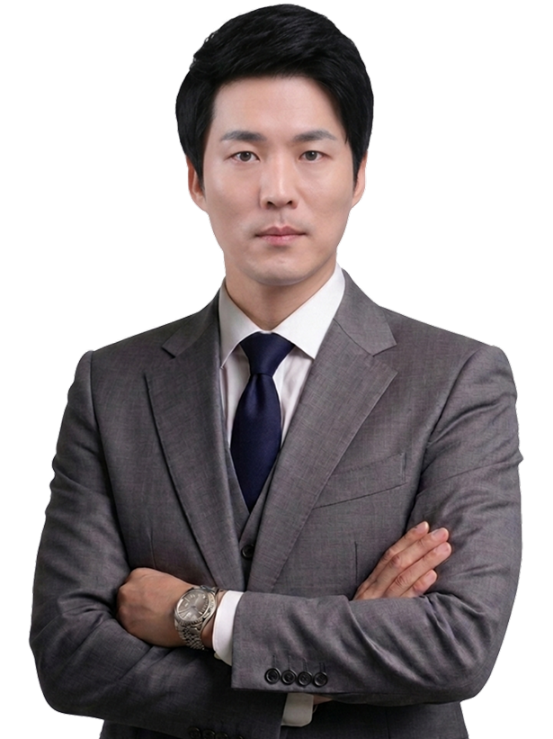 김정현 대표